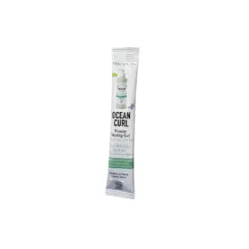 Muestra Alma Secret Gel Definidor de Rizos Ocean Curl 15ml